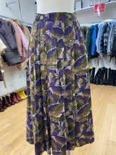 Load image into Gallery viewer, WENGER Vintage Skirt 38 (4/6)