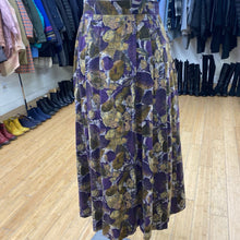 Load image into Gallery viewer, WENGER Vintage Skirt 38 (4/6)
