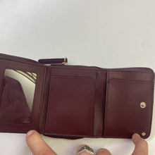 Load image into Gallery viewer, Kate Spade wallet