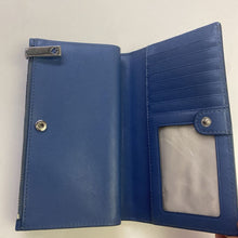 Load image into Gallery viewer, Kate Spade wallet