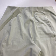 Load image into Gallery viewer, Lululemon pants XL