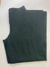 Load image into Gallery viewer, Lululemon pants XL