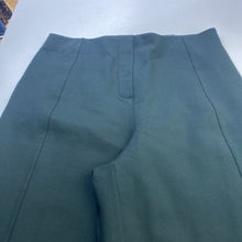 Load image into Gallery viewer, Lululemon pants XL
