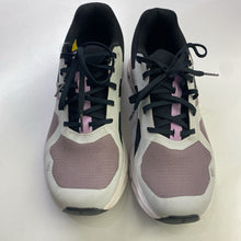 Load image into Gallery viewer, ON Cloud Runner sneakers 10