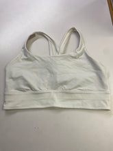 Load image into Gallery viewer, Lululemon bra top 12