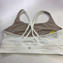Load image into Gallery viewer, Lululemon bra top 12