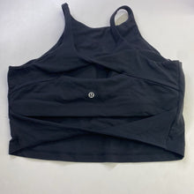 Load image into Gallery viewer, Lululemon top 12