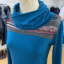 Load image into Gallery viewer, Encore dress/tunic S