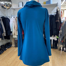Load image into Gallery viewer, Encore dress/tunic S