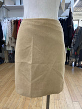 Load image into Gallery viewer, Ralph Lauren vintage skirt 6