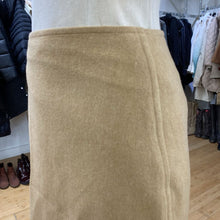 Load image into Gallery viewer, Ralph Lauren vintage skirt 6