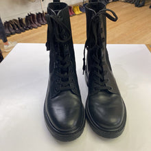 Load image into Gallery viewer, Sam Edelman boots 8