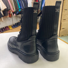 Load image into Gallery viewer, Sam Edelman boots 8