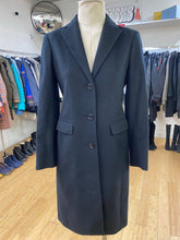 Load image into Gallery viewer, GOBI cashmere coat S