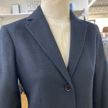 Load image into Gallery viewer, GOBI cashmere coat S