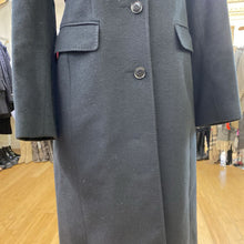 Load image into Gallery viewer, GOBI cashmere coat S