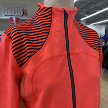 Load image into Gallery viewer, Lululemon sweater 10