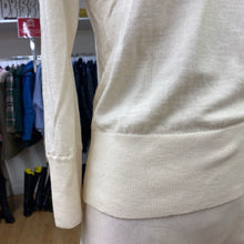 Load image into Gallery viewer, Club Monaco wool turtleneck XS