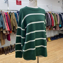 Load image into Gallery viewer, Aerie sweater M NWT