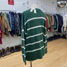 Load image into Gallery viewer, Aerie sweater M NWT