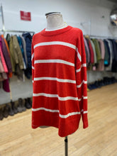 Load image into Gallery viewer, Aerie sweater M NWT