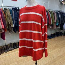 Load image into Gallery viewer, Aerie sweater M NWT