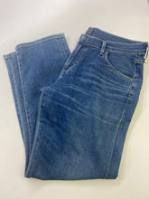 Load image into Gallery viewer, Citizens of Humanity emerson jeans 29
