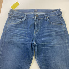 Load image into Gallery viewer, Citizens of Humanity emerson jeans 29