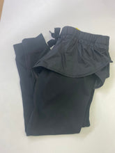 Load image into Gallery viewer, Stella Mcartney shorts leggings M