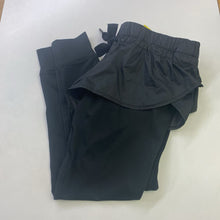 Load image into Gallery viewer, Stella Mcartney shorts leggings M