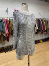 Load image into Gallery viewer, Lauren Ralph Lauren sweater XL