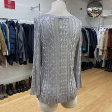 Load image into Gallery viewer, Lauren Ralph Lauren sweater XL