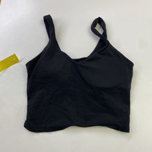 Load image into Gallery viewer, Lululemon top 8