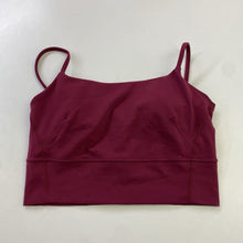 Load image into Gallery viewer, Lululemon top 8