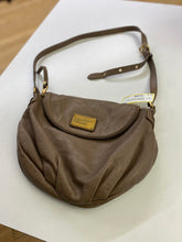 Load image into Gallery viewer, Marc By Marc Jacobs handbag