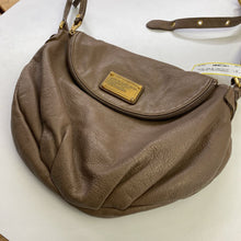 Load image into Gallery viewer, Marc By Marc Jacobs handbag