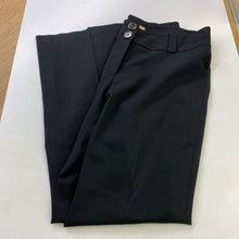 Load image into Gallery viewer, Burberry dress pants 8