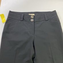 Load image into Gallery viewer, Burberry dress pants 8