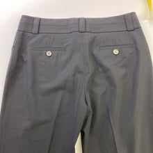 Load image into Gallery viewer, Burberry dress pants 8