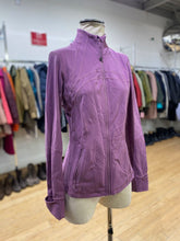 Load image into Gallery viewer, Lululemon sweater 10