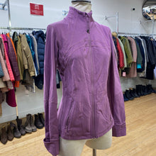 Load image into Gallery viewer, Lululemon sweater 10