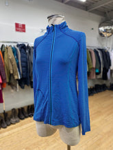 Load image into Gallery viewer, Lole sweater M