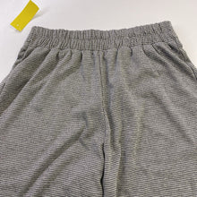 Load image into Gallery viewer, Maeve cropped wide leg Pants S