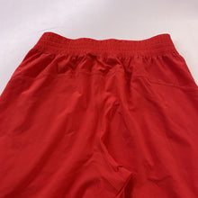 Load image into Gallery viewer, Lululemon cropped flowy pants 6