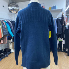 Load image into Gallery viewer, Lululemon sweater 4