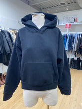 Load image into Gallery viewer, Lululemon hoody XS
