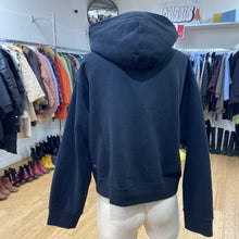 Load image into Gallery viewer, Lululemon hoody XS