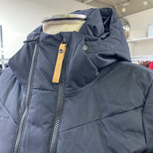 Load image into Gallery viewer, Indyeva down coat S