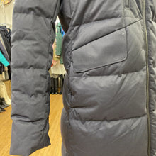 Load image into Gallery viewer, Indyeva down coat S