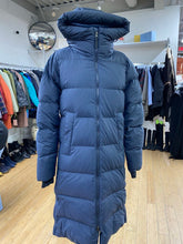Load image into Gallery viewer, Outdoor Research down coat XS